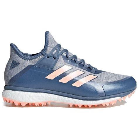 hockeyschoenen dames adidas|hockeyschoenen adidas sale.